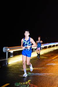 BIB: 429
                            <button type="button" onclick="openModal(18271103)" class="btn btn-primary btn-sm float-right btn-popup" data-toggle="modal" data-target=".modal-high-quality">
                        <i class="fas fa-shopping-cart"></i> Add to Cart
                    </button>
                                            <button type="button" onclick="isThisMe(18271103, true)" class="btn btn-success btn-sm float-right btn-popup btn-isme hidden" data-toggle="tooltip" data-placement="bottom" title="นี่คือรูปของคุณใช่ไหม คลิกที่นี่เพื่อเอาเข้าอัลบั้ม">
                        <i class="fas fa-plus"></i> Add to album
                    </button>
                    <button type="button" onclick="isThisMe(18271103, false)" class="btn btn-warning btn-sm float-right btn-popup btn-isnotme hidden">
                        <i class="fas fa-ban"></i> Remove from album
                    </button>