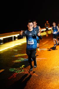 BIB: 1295
                            <button type="button" onclick="openModal(16364719)" class="btn btn-primary btn-sm float-right btn-popup" data-toggle="modal" data-target=".modal-high-quality">
                        <i class="fas fa-shopping-cart"></i> Add to Cart
                    </button>
                                            <button type="button" onclick="isThisMe(16364719, true)" class="btn btn-success btn-sm float-right btn-popup btn-isme hidden" data-toggle="tooltip" data-placement="bottom" title="นี่คือรูปของคุณใช่ไหม คลิกที่นี่เพื่อเอาเข้าอัลบั้ม">
                        <i class="fas fa-plus"></i> Add to album
                    </button>
                    <button type="button" onclick="isThisMe(16364719, false)" class="btn btn-warning btn-sm float-right btn-popup btn-isnotme hidden">
                        <i class="fas fa-ban"></i> Remove from album
                    </button>