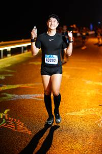 BIB: 43202
                            <button type="button" onclick="openModal(17395444)" class="btn btn-primary btn-sm float-right btn-popup" data-toggle="modal" data-target=".modal-high-quality">
                        <i class="fas fa-shopping-cart"></i> Add to Cart
                    </button>
                                            <button type="button" onclick="isThisMe(17395444, true)" class="btn btn-success btn-sm float-right btn-popup btn-isme hidden" data-toggle="tooltip" data-placement="bottom" title="นี่คือรูปของคุณใช่ไหม คลิกที่นี่เพื่อเอาเข้าอัลบั้ม">
                        <i class="fas fa-plus"></i> Add to album
                    </button>
                    <button type="button" onclick="isThisMe(17395444, false)" class="btn btn-warning btn-sm float-right btn-popup btn-isnotme hidden">
                        <i class="fas fa-ban"></i> Remove from album
                    </button>