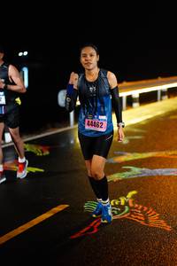 BIB: 44462
                            <button type="button" onclick="openModal(16474973)" class="btn btn-primary btn-sm float-right btn-popup" data-toggle="modal" data-target=".modal-high-quality">
                        <i class="fas fa-shopping-cart"></i> Add to Cart
                    </button>
                                            <button type="button" onclick="isThisMe(16474973, true)" class="btn btn-success btn-sm float-right btn-popup btn-isme hidden" data-toggle="tooltip" data-placement="bottom" title="นี่คือรูปของคุณใช่ไหม คลิกที่นี่เพื่อเอาเข้าอัลบั้ม">
                        <i class="fas fa-plus"></i> Add to album
                    </button>
                    <button type="button" onclick="isThisMe(16474973, false)" class="btn btn-warning btn-sm float-right btn-popup btn-isnotme hidden">
                        <i class="fas fa-ban"></i> Remove from album
                    </button>