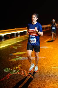 BIB: 42147
                            <button type="button" onclick="openModal(16418964)" class="btn btn-primary btn-sm float-right btn-popup" data-toggle="modal" data-target=".modal-high-quality">
                        <i class="fas fa-shopping-cart"></i> Add to Cart
                    </button>
                                            <button type="button" onclick="isThisMe(16418964, true)" class="btn btn-success btn-sm float-right btn-popup btn-isme hidden" data-toggle="tooltip" data-placement="bottom" title="นี่คือรูปของคุณใช่ไหม คลิกที่นี่เพื่อเอาเข้าอัลบั้ม">
                        <i class="fas fa-plus"></i> Add to album
                    </button>
                    <button type="button" onclick="isThisMe(16418964, false)" class="btn btn-warning btn-sm float-right btn-popup btn-isnotme hidden">
                        <i class="fas fa-ban"></i> Remove from album
                    </button>