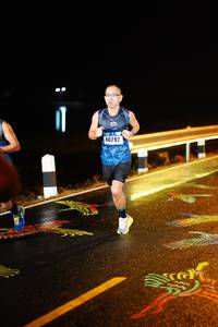 BIB: 40792
                            <button type="button" onclick="openModal(16447667)" class="btn btn-primary btn-sm float-right btn-popup" data-toggle="modal" data-target=".modal-high-quality">
                        <i class="fas fa-shopping-cart"></i> Add to Cart
                    </button>
                                            <button type="button" onclick="isThisMe(16447667, true)" class="btn btn-success btn-sm float-right btn-popup btn-isme hidden" data-toggle="tooltip" data-placement="bottom" title="นี่คือรูปของคุณใช่ไหม คลิกที่นี่เพื่อเอาเข้าอัลบั้ม">
                        <i class="fas fa-plus"></i> Add to album
                    </button>
                    <button type="button" onclick="isThisMe(16447667, false)" class="btn btn-warning btn-sm float-right btn-popup btn-isnotme hidden">
                        <i class="fas fa-ban"></i> Remove from album
                    </button>