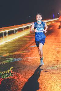 BIB: 40996
                            <button type="button" onclick="openModal(17694862)" class="btn btn-primary btn-sm float-right btn-popup" data-toggle="modal" data-target=".modal-high-quality">
                        <i class="fas fa-shopping-cart"></i> Add to Cart
                    </button>
                                            <button type="button" onclick="isThisMe(17694862, true)" class="btn btn-success btn-sm float-right btn-popup btn-isme hidden" data-toggle="tooltip" data-placement="bottom" title="นี่คือรูปของคุณใช่ไหม คลิกที่นี่เพื่อเอาเข้าอัลบั้ม">
                        <i class="fas fa-plus"></i> Add to album
                    </button>
                    <button type="button" onclick="isThisMe(17694862, false)" class="btn btn-warning btn-sm float-right btn-popup btn-isnotme hidden">
                        <i class="fas fa-ban"></i> Remove from album
                    </button>