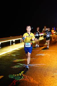 BIB: 40604
                            <button type="button" onclick="openModal(18271200)" class="btn btn-primary btn-sm float-right btn-popup" data-toggle="modal" data-target=".modal-high-quality">
                        <i class="fas fa-shopping-cart"></i> Add to Cart
                    </button>
                                            <button type="button" onclick="isThisMe(18271200, true)" class="btn btn-success btn-sm float-right btn-popup btn-isme hidden" data-toggle="tooltip" data-placement="bottom" title="นี่คือรูปของคุณใช่ไหม คลิกที่นี่เพื่อเอาเข้าอัลบั้ม">
                        <i class="fas fa-plus"></i> Add to album
                    </button>
                    <button type="button" onclick="isThisMe(18271200, false)" class="btn btn-warning btn-sm float-right btn-popup btn-isnotme hidden">
                        <i class="fas fa-ban"></i> Remove from album
                    </button>