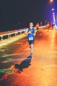 BIB: 4163
                            <button type="button" onclick="openModal(17733264)" class="btn btn-primary btn-sm float-right btn-popup" data-toggle="modal" data-target=".modal-high-quality">
                        <i class="fas fa-shopping-cart"></i> Add to Cart
                    </button>
                                            <button type="button" onclick="isThisMe(17733264, true)" class="btn btn-success btn-sm float-right btn-popup btn-isme hidden" data-toggle="tooltip" data-placement="bottom" title="นี่คือรูปของคุณใช่ไหม คลิกที่นี่เพื่อเอาเข้าอัลบั้ม">
                        <i class="fas fa-plus"></i> Add to album
                    </button>
                    <button type="button" onclick="isThisMe(17733264, false)" class="btn btn-warning btn-sm float-right btn-popup btn-isnotme hidden">
                        <i class="fas fa-ban"></i> Remove from album
                    </button>