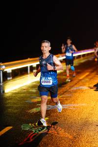 BIB: 40605
                            <button type="button" onclick="openModal(18270232)" class="btn btn-primary btn-sm float-right btn-popup" data-toggle="modal" data-target=".modal-high-quality">
                        <i class="fas fa-shopping-cart"></i> Add to Cart
                    </button>
                                            <button type="button" onclick="isThisMe(18270232, true)" class="btn btn-success btn-sm float-right btn-popup btn-isme hidden" data-toggle="tooltip" data-placement="bottom" title="นี่คือรูปของคุณใช่ไหม คลิกที่นี่เพื่อเอาเข้าอัลบั้ม">
                        <i class="fas fa-plus"></i> Add to album
                    </button>
                    <button type="button" onclick="isThisMe(18270232, false)" class="btn btn-warning btn-sm float-right btn-popup btn-isnotme hidden">
                        <i class="fas fa-ban"></i> Remove from album
                    </button>