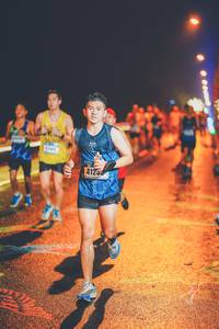 BIB: 41253
                            <button type="button" onclick="openModal(17733843)" class="btn btn-primary btn-sm float-right btn-popup" data-toggle="modal" data-target=".modal-high-quality">
                        <i class="fas fa-shopping-cart"></i> Add to Cart
                    </button>
                                            <button type="button" onclick="isThisMe(17733843, true)" class="btn btn-success btn-sm float-right btn-popup btn-isme hidden" data-toggle="tooltip" data-placement="bottom" title="นี่คือรูปของคุณใช่ไหม คลิกที่นี่เพื่อเอาเข้าอัลบั้ม">
                        <i class="fas fa-plus"></i> Add to album
                    </button>
                    <button type="button" onclick="isThisMe(17733843, false)" class="btn btn-warning btn-sm float-right btn-popup btn-isnotme hidden">
                        <i class="fas fa-ban"></i> Remove from album
                    </button>