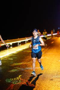 BIB: 
                            <button type="button" onclick="openModal(16264196)" class="btn btn-primary btn-sm float-right btn-popup" data-toggle="modal" data-target=".modal-high-quality">
                        <i class="fas fa-shopping-cart"></i> Add to Cart
                    </button>
                                            <button type="button" onclick="isThisMe(16264196, true)" class="btn btn-success btn-sm float-right btn-popup btn-isme hidden" data-toggle="tooltip" data-placement="bottom" title="นี่คือรูปของคุณใช่ไหม คลิกที่นี่เพื่อเอาเข้าอัลบั้ม">
                        <i class="fas fa-plus"></i> Add to album
                    </button>
                    <button type="button" onclick="isThisMe(16264196, false)" class="btn btn-warning btn-sm float-right btn-popup btn-isnotme hidden">
                        <i class="fas fa-ban"></i> Remove from album
                    </button>