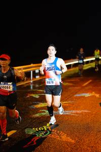 BIB: 41678, 40084
                            <button type="button" onclick="openModal(16367954)" class="btn btn-primary btn-sm float-right btn-popup" data-toggle="modal" data-target=".modal-high-quality">
                        <i class="fas fa-shopping-cart"></i> Add to Cart
                    </button>
                                            <button type="button" onclick="isThisMe(16367954, true)" class="btn btn-success btn-sm float-right btn-popup btn-isme hidden" data-toggle="tooltip" data-placement="bottom" title="นี่คือรูปของคุณใช่ไหม คลิกที่นี่เพื่อเอาเข้าอัลบั้ม">
                        <i class="fas fa-plus"></i> Add to album
                    </button>
                    <button type="button" onclick="isThisMe(16367954, false)" class="btn btn-warning btn-sm float-right btn-popup btn-isnotme hidden">
                        <i class="fas fa-ban"></i> Remove from album
                    </button>