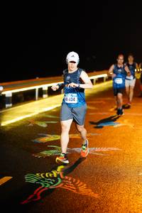 BIB: 434
                            <button type="button" onclick="openModal(16419278)" class="btn btn-primary btn-sm float-right btn-popup" data-toggle="modal" data-target=".modal-high-quality">
                        <i class="fas fa-shopping-cart"></i> Add to Cart
                    </button>
                                            <button type="button" onclick="isThisMe(16419278, true)" class="btn btn-success btn-sm float-right btn-popup btn-isme hidden" data-toggle="tooltip" data-placement="bottom" title="นี่คือรูปของคุณใช่ไหม คลิกที่นี่เพื่อเอาเข้าอัลบั้ม">
                        <i class="fas fa-plus"></i> Add to album
                    </button>
                    <button type="button" onclick="isThisMe(16419278, false)" class="btn btn-warning btn-sm float-right btn-popup btn-isnotme hidden">
                        <i class="fas fa-ban"></i> Remove from album
                    </button>