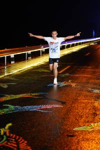 BIB: 41181
                            <button type="button" onclick="openModal(18268573)" class="btn btn-primary btn-sm float-right btn-popup" data-toggle="modal" data-target=".modal-high-quality">
                        <i class="fas fa-shopping-cart"></i> Add to Cart
                    </button>
                                            <button type="button" onclick="isThisMe(18268573, true)" class="btn btn-success btn-sm float-right btn-popup btn-isme hidden" data-toggle="tooltip" data-placement="bottom" title="นี่คือรูปของคุณใช่ไหม คลิกที่นี่เพื่อเอาเข้าอัลบั้ม">
                        <i class="fas fa-plus"></i> Add to album
                    </button>
                    <button type="button" onclick="isThisMe(18268573, false)" class="btn btn-warning btn-sm float-right btn-popup btn-isnotme hidden">
                        <i class="fas fa-ban"></i> Remove from album
                    </button>