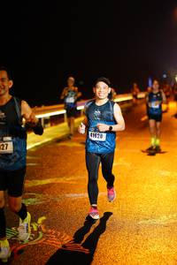 BIB: 41628, 127
                            <button type="button" onclick="openModal(17449957)" class="btn btn-primary btn-sm float-right btn-popup" data-toggle="modal" data-target=".modal-high-quality">
                        <i class="fas fa-shopping-cart"></i> Add to Cart
                    </button>
                                            <button type="button" onclick="isThisMe(17449957, true)" class="btn btn-success btn-sm float-right btn-popup btn-isme hidden" data-toggle="tooltip" data-placement="bottom" title="นี่คือรูปของคุณใช่ไหม คลิกที่นี่เพื่อเอาเข้าอัลบั้ม">
                        <i class="fas fa-plus"></i> Add to album
                    </button>
                    <button type="button" onclick="isThisMe(17449957, false)" class="btn btn-warning btn-sm float-right btn-popup btn-isnotme hidden">
                        <i class="fas fa-ban"></i> Remove from album
                    </button>