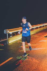 BIB: 42314
                            <button type="button" onclick="openModal(17735840)" class="btn btn-primary btn-sm float-right btn-popup" data-toggle="modal" data-target=".modal-high-quality">
                        <i class="fas fa-shopping-cart"></i> Add to Cart
                    </button>
                                            <button type="button" onclick="isThisMe(17735840, true)" class="btn btn-success btn-sm float-right btn-popup btn-isme hidden" data-toggle="tooltip" data-placement="bottom" title="นี่คือรูปของคุณใช่ไหม คลิกที่นี่เพื่อเอาเข้าอัลบั้ม">
                        <i class="fas fa-plus"></i> Add to album
                    </button>
                    <button type="button" onclick="isThisMe(17735840, false)" class="btn btn-warning btn-sm float-right btn-popup btn-isnotme hidden">
                        <i class="fas fa-ban"></i> Remove from album
                    </button>