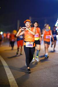 BIB: 25375
                            <button type="button" onclick="openModal(17513586)" class="btn btn-primary btn-sm float-right btn-popup" data-toggle="modal" data-target=".modal-high-quality">
                        <i class="fas fa-shopping-cart"></i> Add to Cart
                    </button>
                                            <button type="button" onclick="isThisMe(17513586, true)" class="btn btn-success btn-sm float-right btn-popup btn-isme hidden" data-toggle="tooltip" data-placement="bottom" title="นี่คือรูปของคุณใช่ไหม คลิกที่นี่เพื่อเอาเข้าอัลบั้ม">
                        <i class="fas fa-plus"></i> Add to album
                    </button>
                    <button type="button" onclick="isThisMe(17513586, false)" class="btn btn-warning btn-sm float-right btn-popup btn-isnotme hidden">
                        <i class="fas fa-ban"></i> Remove from album
                    </button>