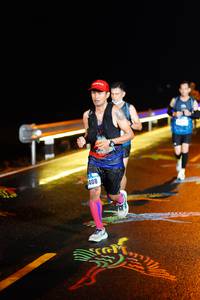 BIB: 3408
                            <button type="button" onclick="openModal(17449857)" class="btn btn-primary btn-sm float-right btn-popup" data-toggle="modal" data-target=".modal-high-quality">
                        <i class="fas fa-shopping-cart"></i> Add to Cart
                    </button>
                                            <button type="button" onclick="isThisMe(17449857, true)" class="btn btn-success btn-sm float-right btn-popup btn-isme hidden" data-toggle="tooltip" data-placement="bottom" title="นี่คือรูปของคุณใช่ไหม คลิกที่นี่เพื่อเอาเข้าอัลบั้ม">
                        <i class="fas fa-plus"></i> Add to album
                    </button>
                    <button type="button" onclick="isThisMe(17449857, false)" class="btn btn-warning btn-sm float-right btn-popup btn-isnotme hidden">
                        <i class="fas fa-ban"></i> Remove from album
                    </button>