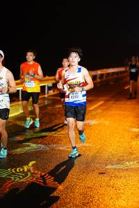 BIB: 42435, 4215
                            <button type="button" onclick="openModal(18271288)" class="btn btn-primary btn-sm float-right btn-popup" data-toggle="modal" data-target=".modal-high-quality">
                        <i class="fas fa-shopping-cart"></i> Add to Cart
                    </button>
                                            <button type="button" onclick="isThisMe(18271288, true)" class="btn btn-success btn-sm float-right btn-popup btn-isme hidden" data-toggle="tooltip" data-placement="bottom" title="นี่คือรูปของคุณใช่ไหม คลิกที่นี่เพื่อเอาเข้าอัลบั้ม">
                        <i class="fas fa-plus"></i> Add to album
                    </button>
                    <button type="button" onclick="isThisMe(18271288, false)" class="btn btn-warning btn-sm float-right btn-popup btn-isnotme hidden">
                        <i class="fas fa-ban"></i> Remove from album
                    </button>