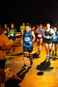 BIB: 4196, 009
                            <button type="button" onclick="openModal(16461257)" class="btn btn-primary btn-sm float-right btn-popup" data-toggle="modal" data-target=".modal-high-quality">
                        <i class="fas fa-shopping-cart"></i> Add to Cart
                    </button>
                                            <button type="button" onclick="isThisMe(16461257, true)" class="btn btn-success btn-sm float-right btn-popup btn-isme hidden" data-toggle="tooltip" data-placement="bottom" title="นี่คือรูปของคุณใช่ไหม คลิกที่นี่เพื่อเอาเข้าอัลบั้ม">
                        <i class="fas fa-plus"></i> Add to album
                    </button>
                    <button type="button" onclick="isThisMe(16461257, false)" class="btn btn-warning btn-sm float-right btn-popup btn-isnotme hidden">
                        <i class="fas fa-ban"></i> Remove from album
                    </button>