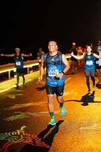 BIB: 43067
                            <button type="button" onclick="openModal(16523561)" class="btn btn-primary btn-sm float-right btn-popup" data-toggle="modal" data-target=".modal-high-quality">
                        <i class="fas fa-shopping-cart"></i> Add to Cart
                    </button>
                                            <button type="button" onclick="isThisMe(16523561, true)" class="btn btn-success btn-sm float-right btn-popup btn-isme hidden" data-toggle="tooltip" data-placement="bottom" title="นี่คือรูปของคุณใช่ไหม คลิกที่นี่เพื่อเอาเข้าอัลบั้ม">
                        <i class="fas fa-plus"></i> Add to album
                    </button>
                    <button type="button" onclick="isThisMe(16523561, false)" class="btn btn-warning btn-sm float-right btn-popup btn-isnotme hidden">
                        <i class="fas fa-ban"></i> Remove from album
                    </button>