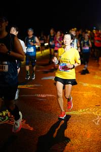 BIB: 73411, 081
                            <button type="button" onclick="openModal(17385892)" class="btn btn-primary btn-sm float-right btn-popup" data-toggle="modal" data-target=".modal-high-quality">
                        <i class="fas fa-shopping-cart"></i> Add to Cart
                    </button>
                                            <button type="button" onclick="isThisMe(17385892, true)" class="btn btn-success btn-sm float-right btn-popup btn-isme hidden" data-toggle="tooltip" data-placement="bottom" title="นี่คือรูปของคุณใช่ไหม คลิกที่นี่เพื่อเอาเข้าอัลบั้ม">
                        <i class="fas fa-plus"></i> Add to album
                    </button>
                    <button type="button" onclick="isThisMe(17385892, false)" class="btn btn-warning btn-sm float-right btn-popup btn-isnotme hidden">
                        <i class="fas fa-ban"></i> Remove from album
                    </button>