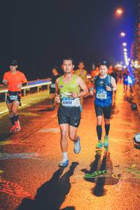 BIB: 40346, 41098
                            <button type="button" onclick="openModal(17734298)" class="btn btn-primary btn-sm float-right btn-popup" data-toggle="modal" data-target=".modal-high-quality">
                        <i class="fas fa-shopping-cart"></i> Add to Cart
                    </button>
                                            <button type="button" onclick="isThisMe(17734298, true)" class="btn btn-success btn-sm float-right btn-popup btn-isme hidden" data-toggle="tooltip" data-placement="bottom" title="นี่คือรูปของคุณใช่ไหม คลิกที่นี่เพื่อเอาเข้าอัลบั้ม">
                        <i class="fas fa-plus"></i> Add to album
                    </button>
                    <button type="button" onclick="isThisMe(17734298, false)" class="btn btn-warning btn-sm float-right btn-popup btn-isnotme hidden">
                        <i class="fas fa-ban"></i> Remove from album
                    </button>