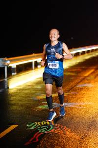 BIB: 41880
                            <button type="button" onclick="openModal(16309963)" class="btn btn-primary btn-sm float-right btn-popup" data-toggle="modal" data-target=".modal-high-quality">
                        <i class="fas fa-shopping-cart"></i> Add to Cart
                    </button>
                                            <button type="button" onclick="isThisMe(16309963, true)" class="btn btn-success btn-sm float-right btn-popup btn-isme hidden" data-toggle="tooltip" data-placement="bottom" title="นี่คือรูปของคุณใช่ไหม คลิกที่นี่เพื่อเอาเข้าอัลบั้ม">
                        <i class="fas fa-plus"></i> Add to album
                    </button>
                    <button type="button" onclick="isThisMe(16309963, false)" class="btn btn-warning btn-sm float-right btn-popup btn-isnotme hidden">
                        <i class="fas fa-ban"></i> Remove from album
                    </button>