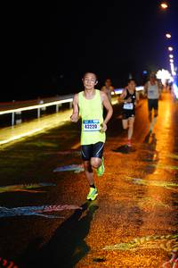 BIB: 43220
                            <button type="button" onclick="openModal(18268543)" class="btn btn-primary btn-sm float-right btn-popup" data-toggle="modal" data-target=".modal-high-quality">
                        <i class="fas fa-shopping-cart"></i> Add to Cart
                    </button>
                                            <button type="button" onclick="isThisMe(18268543, true)" class="btn btn-success btn-sm float-right btn-popup btn-isme hidden" data-toggle="tooltip" data-placement="bottom" title="นี่คือรูปของคุณใช่ไหม คลิกที่นี่เพื่อเอาเข้าอัลบั้ม">
                        <i class="fas fa-plus"></i> Add to album
                    </button>
                    <button type="button" onclick="isThisMe(18268543, false)" class="btn btn-warning btn-sm float-right btn-popup btn-isnotme hidden">
                        <i class="fas fa-ban"></i> Remove from album
                    </button>