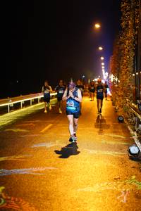 BIB: 
                            <button type="button" onclick="openModal(17449411)" class="btn btn-primary btn-sm float-right btn-popup" data-toggle="modal" data-target=".modal-high-quality">
                        <i class="fas fa-shopping-cart"></i> Add to Cart
                    </button>
                                            <button type="button" onclick="isThisMe(17449411, true)" class="btn btn-success btn-sm float-right btn-popup btn-isme hidden" data-toggle="tooltip" data-placement="bottom" title="นี่คือรูปของคุณใช่ไหม คลิกที่นี่เพื่อเอาเข้าอัลบั้ม">
                        <i class="fas fa-plus"></i> Add to album
                    </button>
                    <button type="button" onclick="isThisMe(17449411, false)" class="btn btn-warning btn-sm float-right btn-popup btn-isnotme hidden">
                        <i class="fas fa-ban"></i> Remove from album
                    </button>