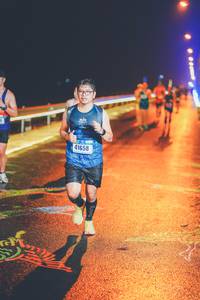 BIB: 41658
                            <button type="button" onclick="openModal(17733211)" class="btn btn-primary btn-sm float-right btn-popup" data-toggle="modal" data-target=".modal-high-quality">
                        <i class="fas fa-shopping-cart"></i> Add to Cart
                    </button>
                                            <button type="button" onclick="isThisMe(17733211, true)" class="btn btn-success btn-sm float-right btn-popup btn-isme hidden" data-toggle="tooltip" data-placement="bottom" title="นี่คือรูปของคุณใช่ไหม คลิกที่นี่เพื่อเอาเข้าอัลบั้ม">
                        <i class="fas fa-plus"></i> Add to album
                    </button>
                    <button type="button" onclick="isThisMe(17733211, false)" class="btn btn-warning btn-sm float-right btn-popup btn-isnotme hidden">
                        <i class="fas fa-ban"></i> Remove from album
                    </button>