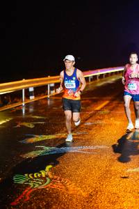 BIB: 43236, 12289
                            <button type="button" onclick="openModal(16260220)" class="btn btn-primary btn-sm float-right btn-popup" data-toggle="modal" data-target=".modal-high-quality">
                        <i class="fas fa-shopping-cart"></i> Add to Cart
                    </button>
                                            <button type="button" onclick="isThisMe(16260220, true)" class="btn btn-success btn-sm float-right btn-popup btn-isme hidden" data-toggle="tooltip" data-placement="bottom" title="นี่คือรูปของคุณใช่ไหม คลิกที่นี่เพื่อเอาเข้าอัลบั้ม">
                        <i class="fas fa-plus"></i> Add to album
                    </button>
                    <button type="button" onclick="isThisMe(16260220, false)" class="btn btn-warning btn-sm float-right btn-popup btn-isnotme hidden">
                        <i class="fas fa-ban"></i> Remove from album
                    </button>