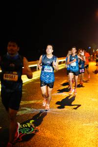 BIB: 43080, 40507
                            <button type="button" onclick="openModal(18272286)" class="btn btn-primary btn-sm float-right btn-popup" data-toggle="modal" data-target=".modal-high-quality">
                        <i class="fas fa-shopping-cart"></i> Add to Cart
                    </button>
                                            <button type="button" onclick="isThisMe(18272286, true)" class="btn btn-success btn-sm float-right btn-popup btn-isme hidden" data-toggle="tooltip" data-placement="bottom" title="นี่คือรูปของคุณใช่ไหม คลิกที่นี่เพื่อเอาเข้าอัลบั้ม">
                        <i class="fas fa-plus"></i> Add to album
                    </button>
                    <button type="button" onclick="isThisMe(18272286, false)" class="btn btn-warning btn-sm float-right btn-popup btn-isnotme hidden">
                        <i class="fas fa-ban"></i> Remove from album
                    </button>