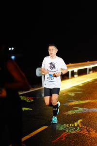 BIB: 41737
                            <button type="button" onclick="openModal(16409845)" class="btn btn-primary btn-sm float-right btn-popup" data-toggle="modal" data-target=".modal-high-quality">
                        <i class="fas fa-shopping-cart"></i> Add to Cart
                    </button>
                                            <button type="button" onclick="isThisMe(16409845, true)" class="btn btn-success btn-sm float-right btn-popup btn-isme hidden" data-toggle="tooltip" data-placement="bottom" title="นี่คือรูปของคุณใช่ไหม คลิกที่นี่เพื่อเอาเข้าอัลบั้ม">
                        <i class="fas fa-plus"></i> Add to album
                    </button>
                    <button type="button" onclick="isThisMe(16409845, false)" class="btn btn-warning btn-sm float-right btn-popup btn-isnotme hidden">
                        <i class="fas fa-ban"></i> Remove from album
                    </button>