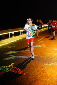 BIB: 40770
                            <button type="button" onclick="openModal(17383001)" class="btn btn-primary btn-sm float-right btn-popup" data-toggle="modal" data-target=".modal-high-quality">
                        <i class="fas fa-shopping-cart"></i> Add to Cart
                    </button>
                                            <button type="button" onclick="isThisMe(17383001, true)" class="btn btn-success btn-sm float-right btn-popup btn-isme hidden" data-toggle="tooltip" data-placement="bottom" title="นี่คือรูปของคุณใช่ไหม คลิกที่นี่เพื่อเอาเข้าอัลบั้ม">
                        <i class="fas fa-plus"></i> Add to album
                    </button>
                    <button type="button" onclick="isThisMe(17383001, false)" class="btn btn-warning btn-sm float-right btn-popup btn-isnotme hidden">
                        <i class="fas fa-ban"></i> Remove from album
                    </button>