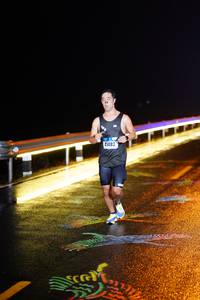 BIB: 41482
                            <button type="button" onclick="openModal(16285037)" class="btn btn-primary btn-sm float-right btn-popup" data-toggle="modal" data-target=".modal-high-quality">
                        <i class="fas fa-shopping-cart"></i> Add to Cart
                    </button>
                                            <button type="button" onclick="isThisMe(16285037, true)" class="btn btn-success btn-sm float-right btn-popup btn-isme hidden" data-toggle="tooltip" data-placement="bottom" title="นี่คือรูปของคุณใช่ไหม คลิกที่นี่เพื่อเอาเข้าอัลบั้ม">
                        <i class="fas fa-plus"></i> Add to album
                    </button>
                    <button type="button" onclick="isThisMe(16285037, false)" class="btn btn-warning btn-sm float-right btn-popup btn-isnotme hidden">
                        <i class="fas fa-ban"></i> Remove from album
                    </button>