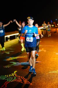 BIB: 4109
                            <button type="button" onclick="openModal(17400270)" class="btn btn-primary btn-sm float-right btn-popup" data-toggle="modal" data-target=".modal-high-quality">
                        <i class="fas fa-shopping-cart"></i> Add to Cart
                    </button>
                                            <button type="button" onclick="isThisMe(17400270, true)" class="btn btn-success btn-sm float-right btn-popup btn-isme hidden" data-toggle="tooltip" data-placement="bottom" title="นี่คือรูปของคุณใช่ไหม คลิกที่นี่เพื่อเอาเข้าอัลบั้ม">
                        <i class="fas fa-plus"></i> Add to album
                    </button>
                    <button type="button" onclick="isThisMe(17400270, false)" class="btn btn-warning btn-sm float-right btn-popup btn-isnotme hidden">
                        <i class="fas fa-ban"></i> Remove from album
                    </button>