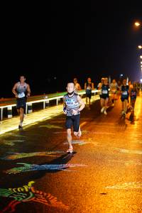 BIB: 40034
                            <button type="button" onclick="openModal(18270790)" class="btn btn-primary btn-sm float-right btn-popup" data-toggle="modal" data-target=".modal-high-quality">
                        <i class="fas fa-shopping-cart"></i> Add to Cart
                    </button>
                                            <button type="button" onclick="isThisMe(18270790, true)" class="btn btn-success btn-sm float-right btn-popup btn-isme hidden" data-toggle="tooltip" data-placement="bottom" title="นี่คือรูปของคุณใช่ไหม คลิกที่นี่เพื่อเอาเข้าอัลบั้ม">
                        <i class="fas fa-plus"></i> Add to album
                    </button>
                    <button type="button" onclick="isThisMe(18270790, false)" class="btn btn-warning btn-sm float-right btn-popup btn-isnotme hidden">
                        <i class="fas fa-ban"></i> Remove from album
                    </button>