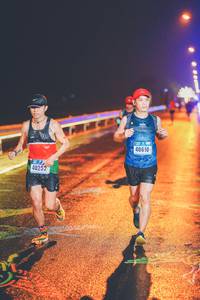 BIB: 40610, 40252
                            <button type="button" onclick="openModal(17695821)" class="btn btn-primary btn-sm float-right btn-popup" data-toggle="modal" data-target=".modal-high-quality">
                        <i class="fas fa-shopping-cart"></i> Add to Cart
                    </button>
                                            <button type="button" onclick="isThisMe(17695821, true)" class="btn btn-success btn-sm float-right btn-popup btn-isme hidden" data-toggle="tooltip" data-placement="bottom" title="นี่คือรูปของคุณใช่ไหม คลิกที่นี่เพื่อเอาเข้าอัลบั้ม">
                        <i class="fas fa-plus"></i> Add to album
                    </button>
                    <button type="button" onclick="isThisMe(17695821, false)" class="btn btn-warning btn-sm float-right btn-popup btn-isnotme hidden">
                        <i class="fas fa-ban"></i> Remove from album
                    </button>