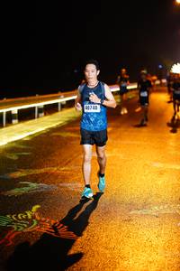 BIB: 40740
                            <button type="button" onclick="openModal(16372177)" class="btn btn-primary btn-sm float-right btn-popup" data-toggle="modal" data-target=".modal-high-quality">
                        <i class="fas fa-shopping-cart"></i> Add to Cart
                    </button>
                                            <button type="button" onclick="isThisMe(16372177, true)" class="btn btn-success btn-sm float-right btn-popup btn-isme hidden" data-toggle="tooltip" data-placement="bottom" title="นี่คือรูปของคุณใช่ไหม คลิกที่นี่เพื่อเอาเข้าอัลบั้ม">
                        <i class="fas fa-plus"></i> Add to album
                    </button>
                    <button type="button" onclick="isThisMe(16372177, false)" class="btn btn-warning btn-sm float-right btn-popup btn-isnotme hidden">
                        <i class="fas fa-ban"></i> Remove from album
                    </button>