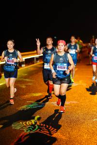 BIB: 14522, 4298, 44528
                            <button type="button" onclick="openModal(17394749)" class="btn btn-primary btn-sm float-right btn-popup" data-toggle="modal" data-target=".modal-high-quality">
                        <i class="fas fa-shopping-cart"></i> Add to Cart
                    </button>
                                            <button type="button" onclick="isThisMe(17394749, true)" class="btn btn-success btn-sm float-right btn-popup btn-isme hidden" data-toggle="tooltip" data-placement="bottom" title="นี่คือรูปของคุณใช่ไหม คลิกที่นี่เพื่อเอาเข้าอัลบั้ม">
                        <i class="fas fa-plus"></i> Add to album
                    </button>
                    <button type="button" onclick="isThisMe(17394749, false)" class="btn btn-warning btn-sm float-right btn-popup btn-isnotme hidden">
                        <i class="fas fa-ban"></i> Remove from album
                    </button>