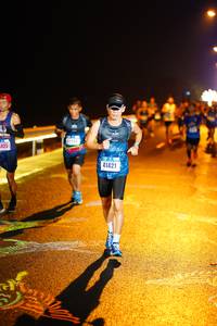 BIB: 423, 41421
                            <button type="button" onclick="openModal(16453602)" class="btn btn-primary btn-sm float-right btn-popup" data-toggle="modal" data-target=".modal-high-quality">
                        <i class="fas fa-shopping-cart"></i> Add to Cart
                    </button>
                                            <button type="button" onclick="isThisMe(16453602, true)" class="btn btn-success btn-sm float-right btn-popup btn-isme hidden" data-toggle="tooltip" data-placement="bottom" title="นี่คือรูปของคุณใช่ไหม คลิกที่นี่เพื่อเอาเข้าอัลบั้ม">
                        <i class="fas fa-plus"></i> Add to album
                    </button>
                    <button type="button" onclick="isThisMe(16453602, false)" class="btn btn-warning btn-sm float-right btn-popup btn-isnotme hidden">
                        <i class="fas fa-ban"></i> Remove from album
                    </button>