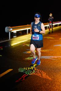 BIB: 44644
                            <button type="button" onclick="openModal(17388086)" class="btn btn-primary btn-sm float-right btn-popup" data-toggle="modal" data-target=".modal-high-quality">
                        <i class="fas fa-shopping-cart"></i> Add to Cart
                    </button>
                                            <button type="button" onclick="isThisMe(17388086, true)" class="btn btn-success btn-sm float-right btn-popup btn-isme hidden" data-toggle="tooltip" data-placement="bottom" title="นี่คือรูปของคุณใช่ไหม คลิกที่นี่เพื่อเอาเข้าอัลบั้ม">
                        <i class="fas fa-plus"></i> Add to album
                    </button>
                    <button type="button" onclick="isThisMe(17388086, false)" class="btn btn-warning btn-sm float-right btn-popup btn-isnotme hidden">
                        <i class="fas fa-ban"></i> Remove from album
                    </button>