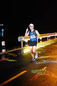 BIB: 
                            <button type="button" onclick="openModal(16390744)" class="btn btn-primary btn-sm float-right btn-popup" data-toggle="modal" data-target=".modal-high-quality">
                        <i class="fas fa-shopping-cart"></i> Add to Cart
                    </button>
                                            <button type="button" onclick="isThisMe(16390744, true)" class="btn btn-success btn-sm float-right btn-popup btn-isme hidden" data-toggle="tooltip" data-placement="bottom" title="นี่คือรูปของคุณใช่ไหม คลิกที่นี่เพื่อเอาเข้าอัลบั้ม">
                        <i class="fas fa-plus"></i> Add to album
                    </button>
                    <button type="button" onclick="isThisMe(16390744, false)" class="btn btn-warning btn-sm float-right btn-popup btn-isnotme hidden">
                        <i class="fas fa-ban"></i> Remove from album
                    </button>