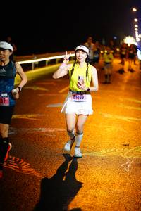 BIB: 81409
                            <button type="button" onclick="openModal(17384325)" class="btn btn-primary btn-sm float-right btn-popup" data-toggle="modal" data-target=".modal-high-quality">
                        <i class="fas fa-shopping-cart"></i> Add to Cart
                    </button>
                                            <button type="button" onclick="isThisMe(17384325, true)" class="btn btn-success btn-sm float-right btn-popup btn-isme hidden" data-toggle="tooltip" data-placement="bottom" title="นี่คือรูปของคุณใช่ไหม คลิกที่นี่เพื่อเอาเข้าอัลบั้ม">
                        <i class="fas fa-plus"></i> Add to album
                    </button>
                    <button type="button" onclick="isThisMe(17384325, false)" class="btn btn-warning btn-sm float-right btn-popup btn-isnotme hidden">
                        <i class="fas fa-ban"></i> Remove from album
                    </button>