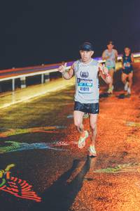 BIB: 41011
                            <button type="button" onclick="openModal(17693367)" class="btn btn-primary btn-sm float-right btn-popup" data-toggle="modal" data-target=".modal-high-quality">
                        <i class="fas fa-shopping-cart"></i> Add to Cart
                    </button>
                                            <button type="button" onclick="isThisMe(17693367, true)" class="btn btn-success btn-sm float-right btn-popup btn-isme hidden" data-toggle="tooltip" data-placement="bottom" title="นี่คือรูปของคุณใช่ไหม คลิกที่นี่เพื่อเอาเข้าอัลบั้ม">
                        <i class="fas fa-plus"></i> Add to album
                    </button>
                    <button type="button" onclick="isThisMe(17693367, false)" class="btn btn-warning btn-sm float-right btn-popup btn-isnotme hidden">
                        <i class="fas fa-ban"></i> Remove from album
                    </button>