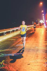 BIB: 1621
                            <button type="button" onclick="openModal(17695298)" class="btn btn-primary btn-sm float-right btn-popup" data-toggle="modal" data-target=".modal-high-quality">
                        <i class="fas fa-shopping-cart"></i> Add to Cart
                    </button>
                                            <button type="button" onclick="isThisMe(17695298, true)" class="btn btn-success btn-sm float-right btn-popup btn-isme hidden" data-toggle="tooltip" data-placement="bottom" title="นี่คือรูปของคุณใช่ไหม คลิกที่นี่เพื่อเอาเข้าอัลบั้ม">
                        <i class="fas fa-plus"></i> Add to album
                    </button>
                    <button type="button" onclick="isThisMe(17695298, false)" class="btn btn-warning btn-sm float-right btn-popup btn-isnotme hidden">
                        <i class="fas fa-ban"></i> Remove from album
                    </button>