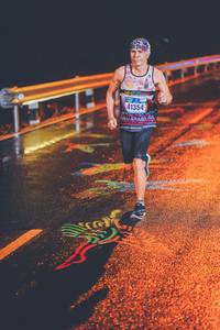 BIB: 41354
                            <button type="button" onclick="openModal(17692809)" class="btn btn-primary btn-sm float-right btn-popup" data-toggle="modal" data-target=".modal-high-quality">
                        <i class="fas fa-shopping-cart"></i> Add to Cart
                    </button>
                                            <button type="button" onclick="isThisMe(17692809, true)" class="btn btn-success btn-sm float-right btn-popup btn-isme hidden" data-toggle="tooltip" data-placement="bottom" title="นี่คือรูปของคุณใช่ไหม คลิกที่นี่เพื่อเอาเข้าอัลบั้ม">
                        <i class="fas fa-plus"></i> Add to album
                    </button>
                    <button type="button" onclick="isThisMe(17692809, false)" class="btn btn-warning btn-sm float-right btn-popup btn-isnotme hidden">
                        <i class="fas fa-ban"></i> Remove from album
                    </button>