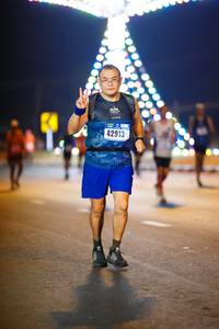 BIB: 42913
                            <button type="button" onclick="openModal(17513110)" class="btn btn-primary btn-sm float-right btn-popup" data-toggle="modal" data-target=".modal-high-quality">
                        <i class="fas fa-shopping-cart"></i> Add to Cart
                    </button>
                                            <button type="button" onclick="isThisMe(17513110, true)" class="btn btn-success btn-sm float-right btn-popup btn-isme hidden" data-toggle="tooltip" data-placement="bottom" title="นี่คือรูปของคุณใช่ไหม คลิกที่นี่เพื่อเอาเข้าอัลบั้ม">
                        <i class="fas fa-plus"></i> Add to album
                    </button>
                    <button type="button" onclick="isThisMe(17513110, false)" class="btn btn-warning btn-sm float-right btn-popup btn-isnotme hidden">
                        <i class="fas fa-ban"></i> Remove from album
                    </button>