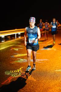 BIB: 41166
                            <button type="button" onclick="openModal(17385444)" class="btn btn-primary btn-sm float-right btn-popup" data-toggle="modal" data-target=".modal-high-quality">
                        <i class="fas fa-shopping-cart"></i> Add to Cart
                    </button>
                                            <button type="button" onclick="isThisMe(17385444, true)" class="btn btn-success btn-sm float-right btn-popup btn-isme hidden" data-toggle="tooltip" data-placement="bottom" title="นี่คือรูปของคุณใช่ไหม คลิกที่นี่เพื่อเอาเข้าอัลบั้ม">
                        <i class="fas fa-plus"></i> Add to album
                    </button>
                    <button type="button" onclick="isThisMe(17385444, false)" class="btn btn-warning btn-sm float-right btn-popup btn-isnotme hidden">
                        <i class="fas fa-ban"></i> Remove from album
                    </button>