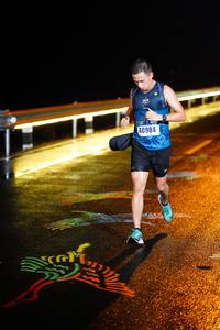 BIB: 40984
                            <button type="button" onclick="openModal(18270003)" class="btn btn-primary btn-sm float-right btn-popup" data-toggle="modal" data-target=".modal-high-quality">
                        <i class="fas fa-shopping-cart"></i> Add to Cart
                    </button>
                                            <button type="button" onclick="isThisMe(18270003, true)" class="btn btn-success btn-sm float-right btn-popup btn-isme hidden" data-toggle="tooltip" data-placement="bottom" title="นี่คือรูปของคุณใช่ไหม คลิกที่นี่เพื่อเอาเข้าอัลบั้ม">
                        <i class="fas fa-plus"></i> Add to album
                    </button>
                    <button type="button" onclick="isThisMe(18270003, false)" class="btn btn-warning btn-sm float-right btn-popup btn-isnotme hidden">
                        <i class="fas fa-ban"></i> Remove from album
                    </button>