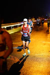 BIB: 4169
                            <button type="button" onclick="openModal(18272228)" class="btn btn-primary btn-sm float-right btn-popup" data-toggle="modal" data-target=".modal-high-quality">
                        <i class="fas fa-shopping-cart"></i> Add to Cart
                    </button>
                                            <button type="button" onclick="isThisMe(18272228, true)" class="btn btn-success btn-sm float-right btn-popup btn-isme hidden" data-toggle="tooltip" data-placement="bottom" title="นี่คือรูปของคุณใช่ไหม คลิกที่นี่เพื่อเอาเข้าอัลบั้ม">
                        <i class="fas fa-plus"></i> Add to album
                    </button>
                    <button type="button" onclick="isThisMe(18272228, false)" class="btn btn-warning btn-sm float-right btn-popup btn-isnotme hidden">
                        <i class="fas fa-ban"></i> Remove from album
                    </button>