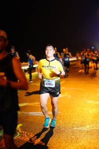 BIB: 43056
                            <button type="button" onclick="openModal(17388410)" class="btn btn-primary btn-sm float-right btn-popup" data-toggle="modal" data-target=".modal-high-quality">
                        <i class="fas fa-shopping-cart"></i> Add to Cart
                    </button>
                                            <button type="button" onclick="isThisMe(17388410, true)" class="btn btn-success btn-sm float-right btn-popup btn-isme hidden" data-toggle="tooltip" data-placement="bottom" title="นี่คือรูปของคุณใช่ไหม คลิกที่นี่เพื่อเอาเข้าอัลบั้ม">
                        <i class="fas fa-plus"></i> Add to album
                    </button>
                    <button type="button" onclick="isThisMe(17388410, false)" class="btn btn-warning btn-sm float-right btn-popup btn-isnotme hidden">
                        <i class="fas fa-ban"></i> Remove from album
                    </button>